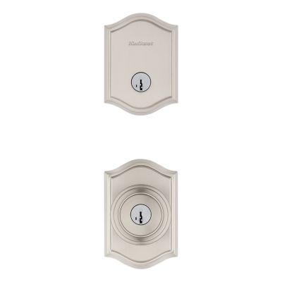 Product clippedImage - kw_991hek-art-15-smt-4al-rcs-k4_c3