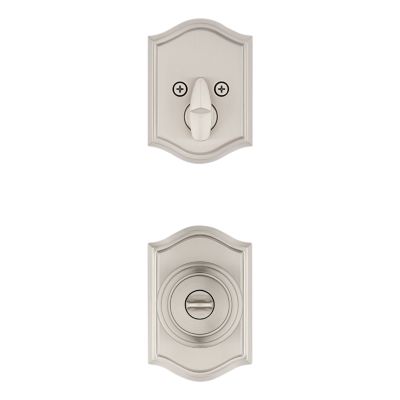 Product clippedImage - kw_991hek-art-15-smt-4al-rcs-k4_c4