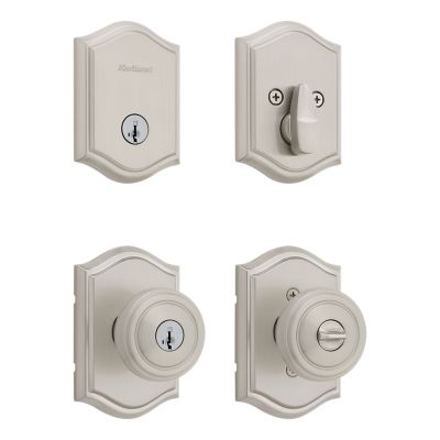 Product clippedImage - kw_991hek-art-15-smt-4al-rcs-k4_sbs1