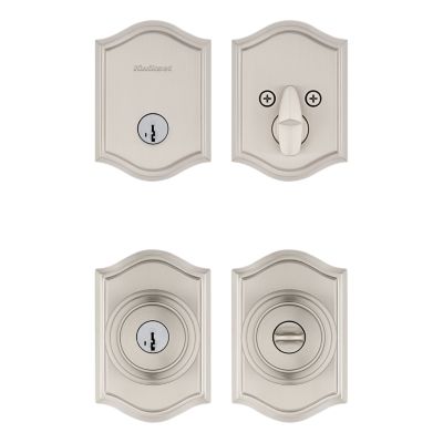 Product clippedImage - kw_991hek-art-15-smt-4al-rcs-k4_sbs2