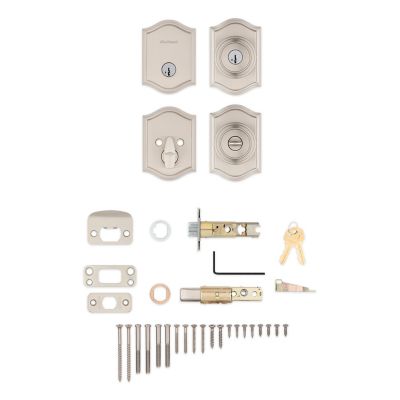 Product Supplementary Image - kw_991hek-art-15-smt-4al-rcs-k4_ub