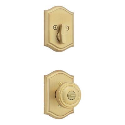 Product clippedImage - kw_991hek-art-4-smt-4al-rcs-k4_c2