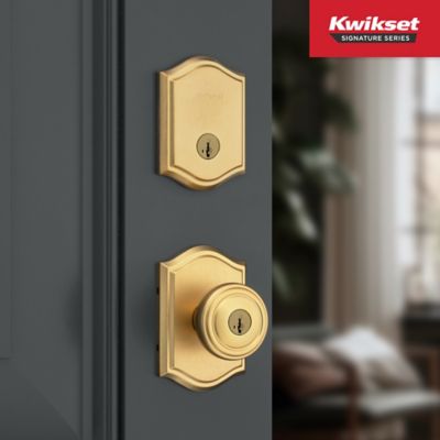 Product EnhancedGalleryImage - kw_991hek-art-4-smt-4al-rcs-k4_gallery_image-02