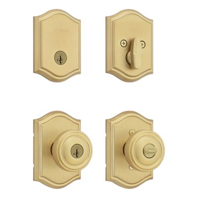 Product clippedImage - kw_991hek-art-4-smt-4al-rcs-k4_sbs1