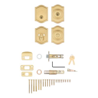 Product Supplementary Image - kw_991hek-art-4-smt-4al-rcs-k4_ub