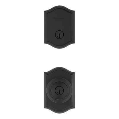 Product clippedImage - kw_991hek-art-514-smt-4al-rcs-k4_c3