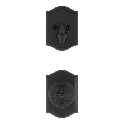 Product clippedImage - kw_991hek-art-514-smt-4al-rcs-k4_c4