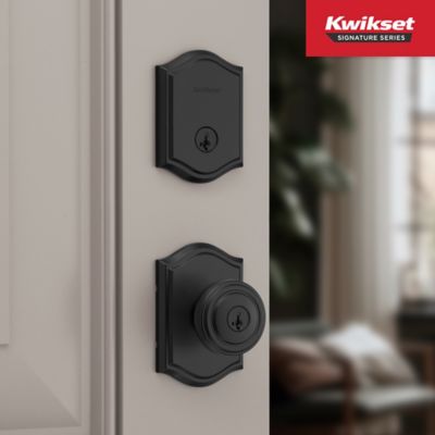 Product EnhancedGalleryImage - kw_991hek-art-514-smt-4al-rcs-k4_gallery_image-02