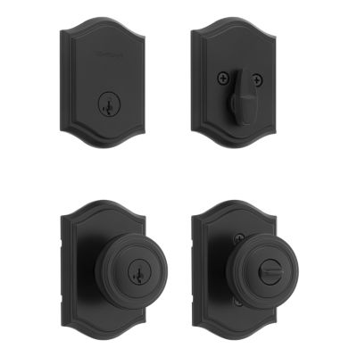 Product clippedImage - kw_991hek-art-514-smt-4al-rcs-k4_sbs1