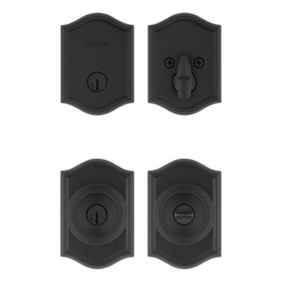 Product clippedImage - kw_991hek-art-514-smt-4al-rcs-k4_sbs2