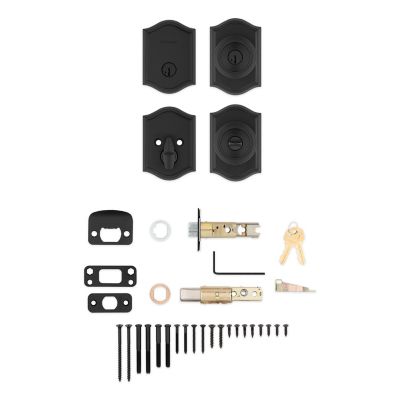 Product Supplementary Image - kw_991hek-art-514-smt-4al-rcs-k4_ub