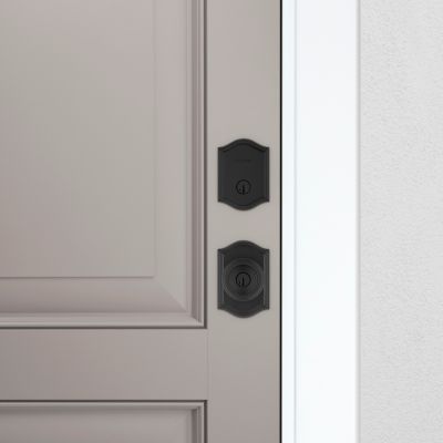 Product Vignette - kw_991hek-art-514-smt-4al-rcs-k4_v3