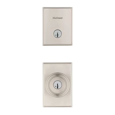 Product clippedImage - kw_991hek-trct-15-smt-4al-strkp-k4_c3