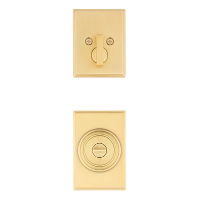 Product clippedImage - kw_991hek-trct-4-smt-4al-strkp-k4_c4