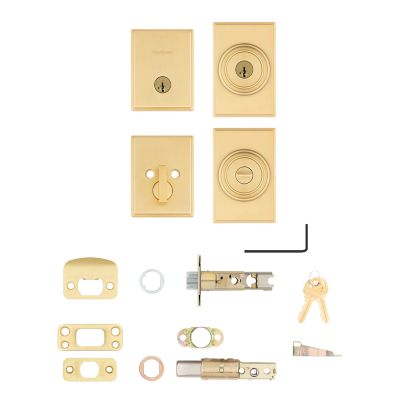 Product Supplementary Image - kw_991hek-trct-4-smt-4al-strkp-k4_ub