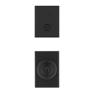 Product clippedImage - kw_991hek-trct-514-smt-4al-strkp-k4_c3