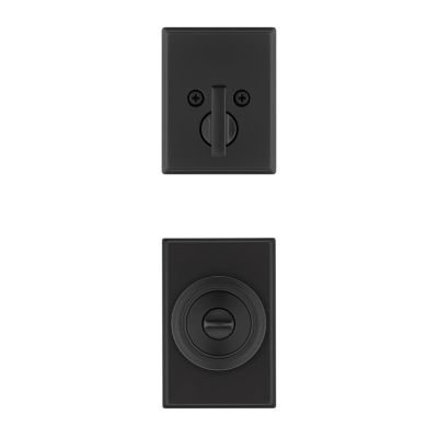 Product clippedImage - kw_991hek-trct-514-smt-4al-strkp-k4_c4