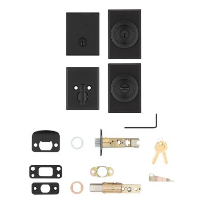 Product Supplementary Image - kw_991hek-trct-514-smt-4al-strkp-k4_ub