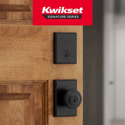 Product EnhancedGalleryImage - kw_991hek-trct-514-smt_02
