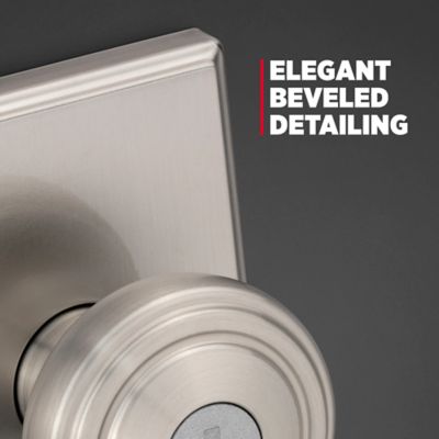 Product EnhancedGalleryImage - kw_991hek-trct_03