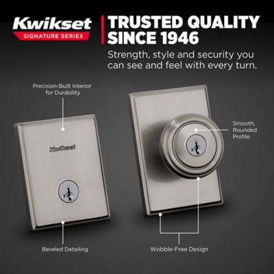 Product EnhancedGalleryImage - kw_991hek-trct_07