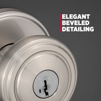 Product EnhancedGalleryImage - kw_991hek_03
