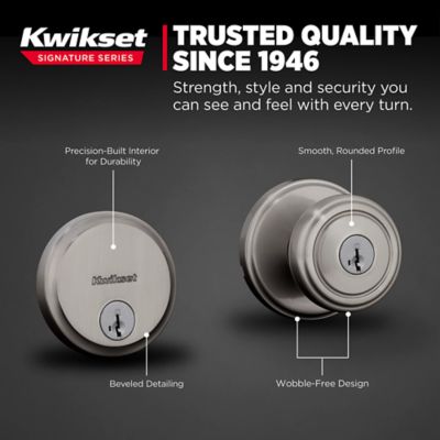Product EnhancedGalleryImage - kw_991hek_07