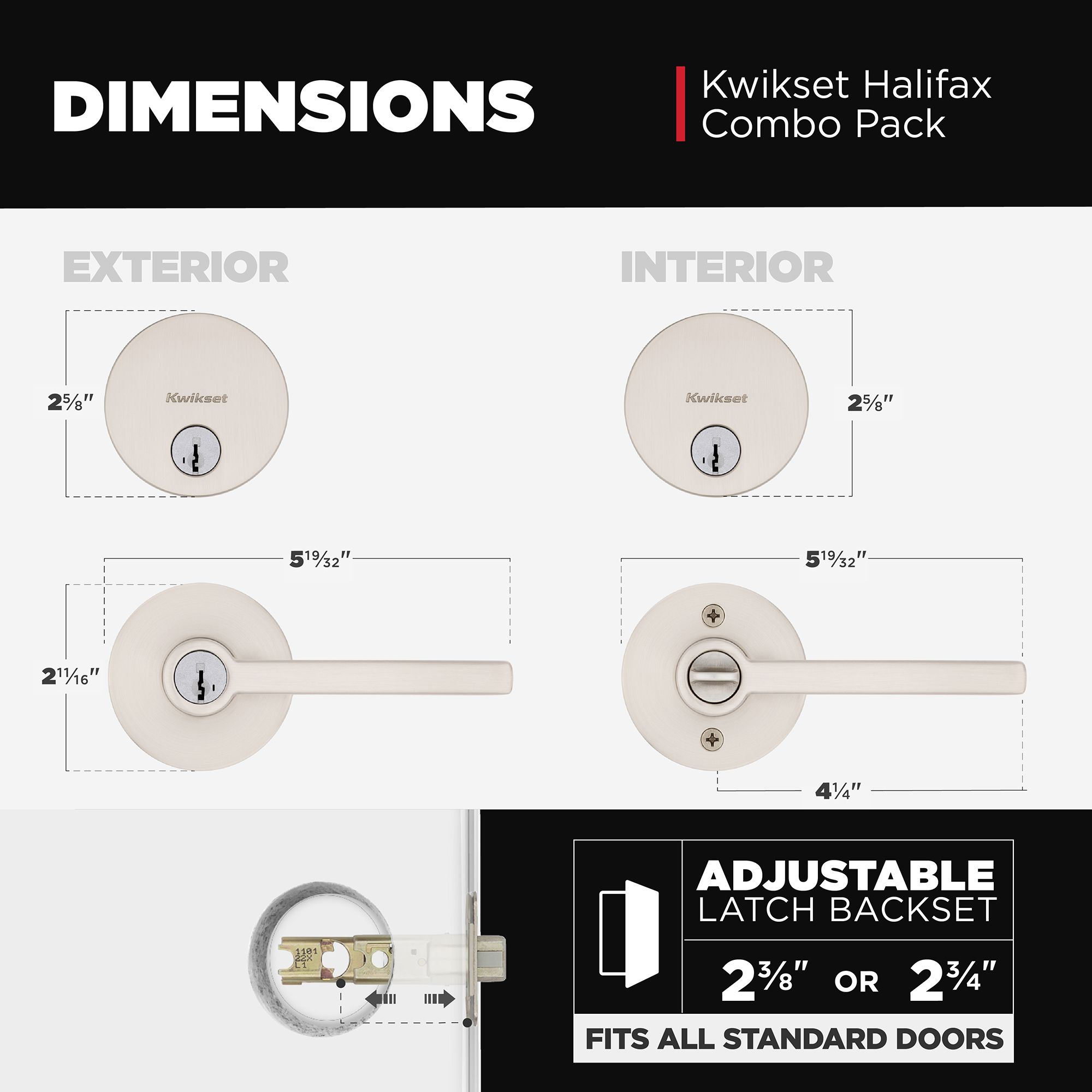 DimensionsImage