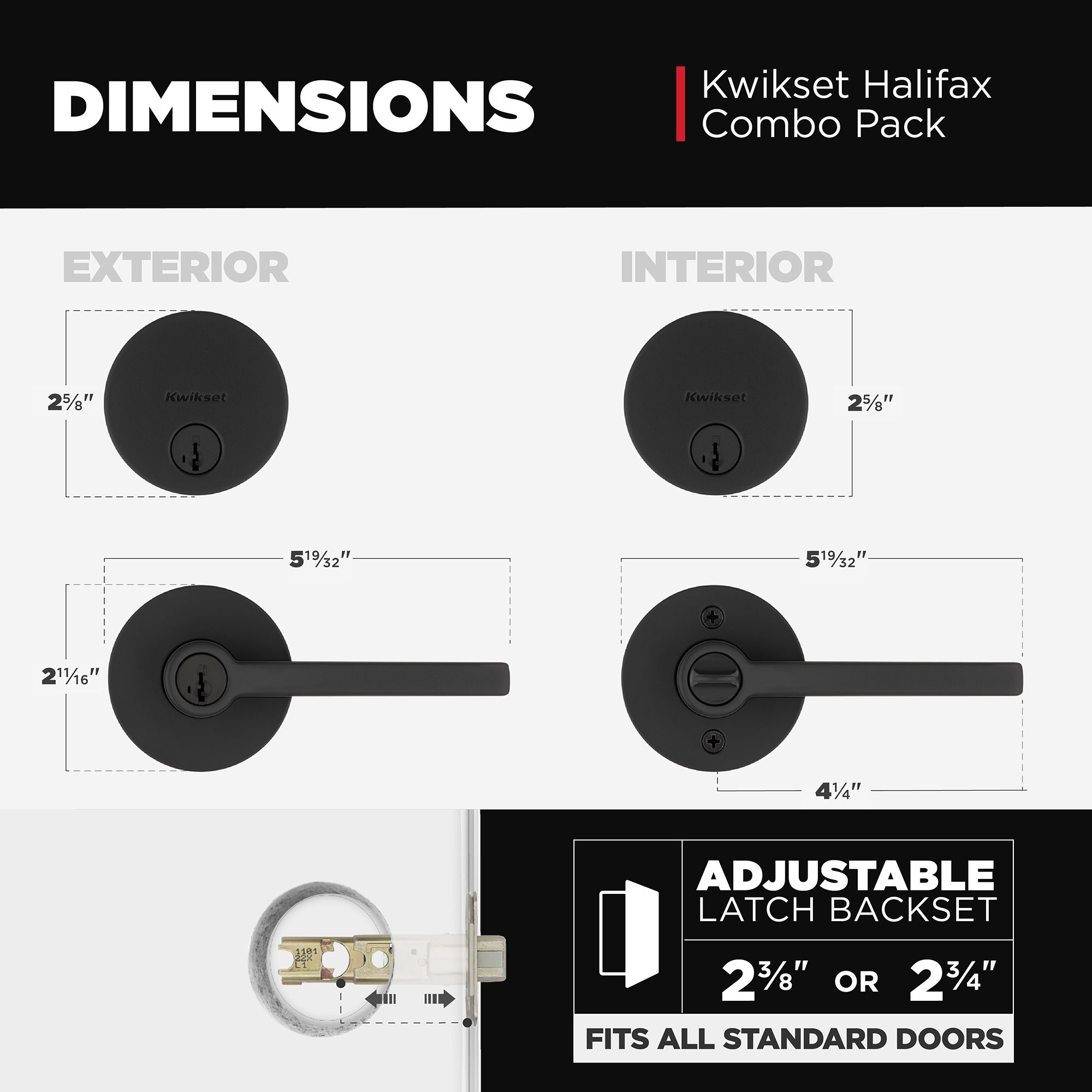 DimensionsImage