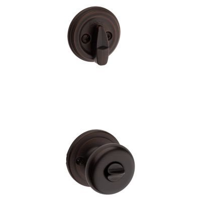 Product clippedImage - kw_991j-11p-smt_c2