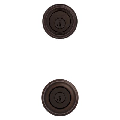 Product clippedImage - kw_991j-11p-smt_c3