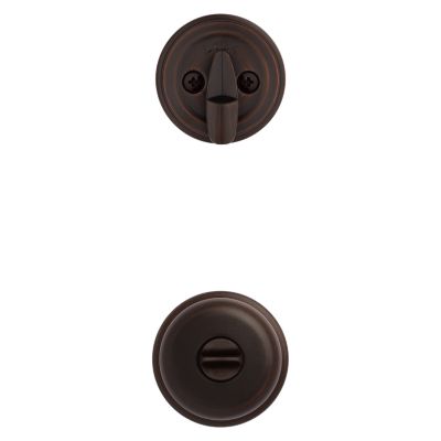 Product clippedImage - kw_991j-11p-smt_c4