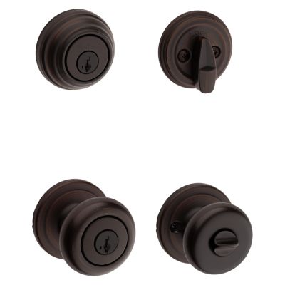 Product clippedImage - kw_991j-11p-smt_sbs1