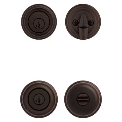 Product clippedImage - kw_991j-11p-smt_sbs2