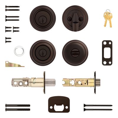 Product Supplementary Image - kw_991j-11p-smt_ub