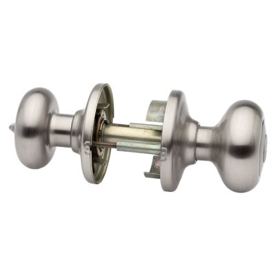 Product clippedImage - kw_991j-15-smt_a1