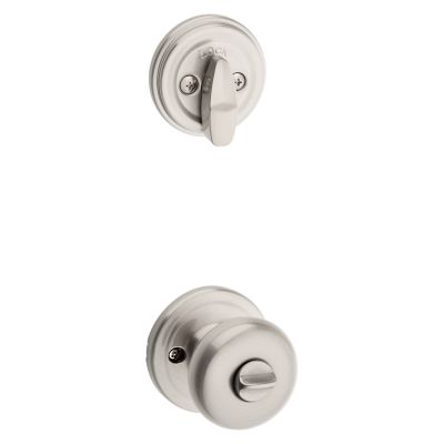 Product clippedImage - kw_991j-15-smt_c2