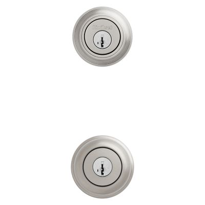 Product clippedImage - kw_991j-15-smt_c3