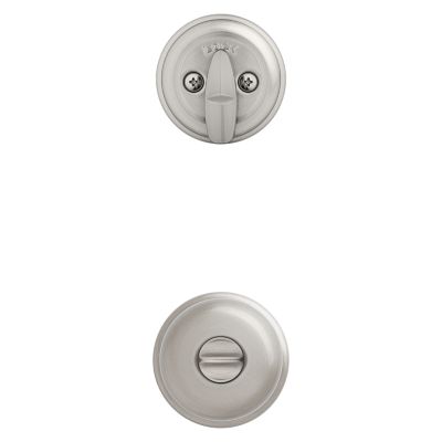 Product clippedImage - kw_991j-15-smt_c4