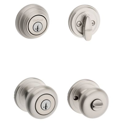 Product clippedImage - kw_991j-15-smt_sbs1