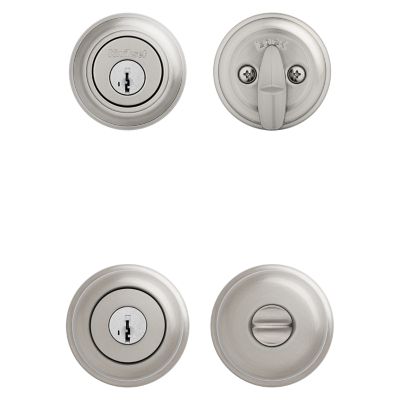 Product clippedImage - kw_991j-15-smt_sbs2