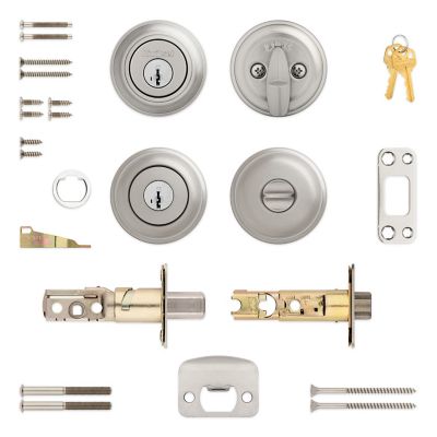 Product Supplementary Image - kw_991j-15-smt_ub