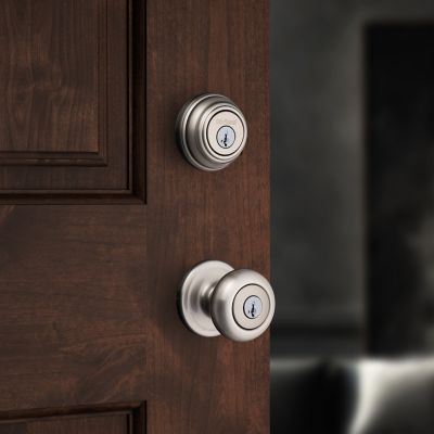 Product EnhancedGalleryImage - kw_991j-15-smt_v1