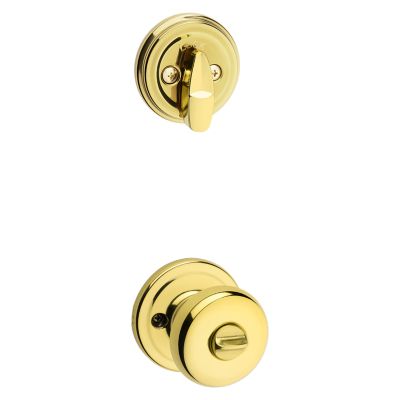 Product clippedImage - kw_991j-3-smt_c2