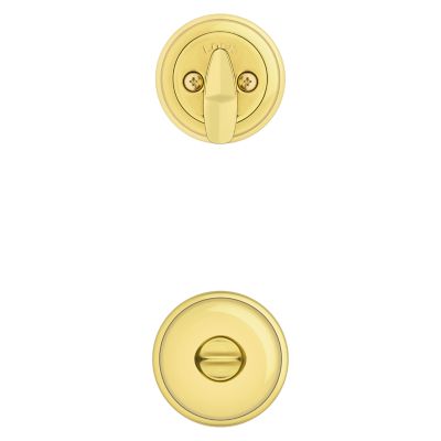 Product clippedImage - kw_991j-3-smt_c4