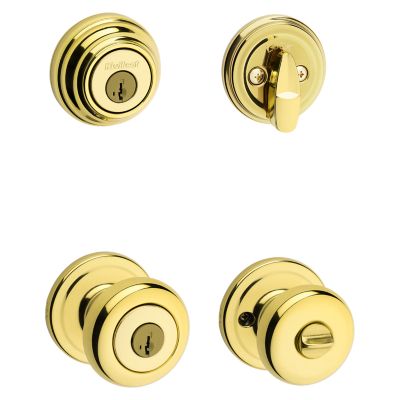 Product clippedImage - kw_991j-3-smt_sbs1
