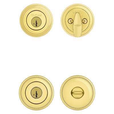 Product clippedImage - kw_991j-3-smt_sbs2