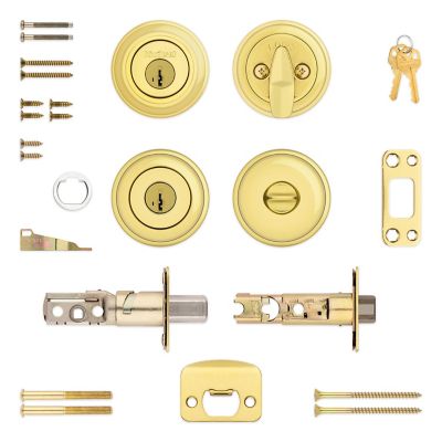 Product Supplementary Image - kw_991j-3-smt_ub