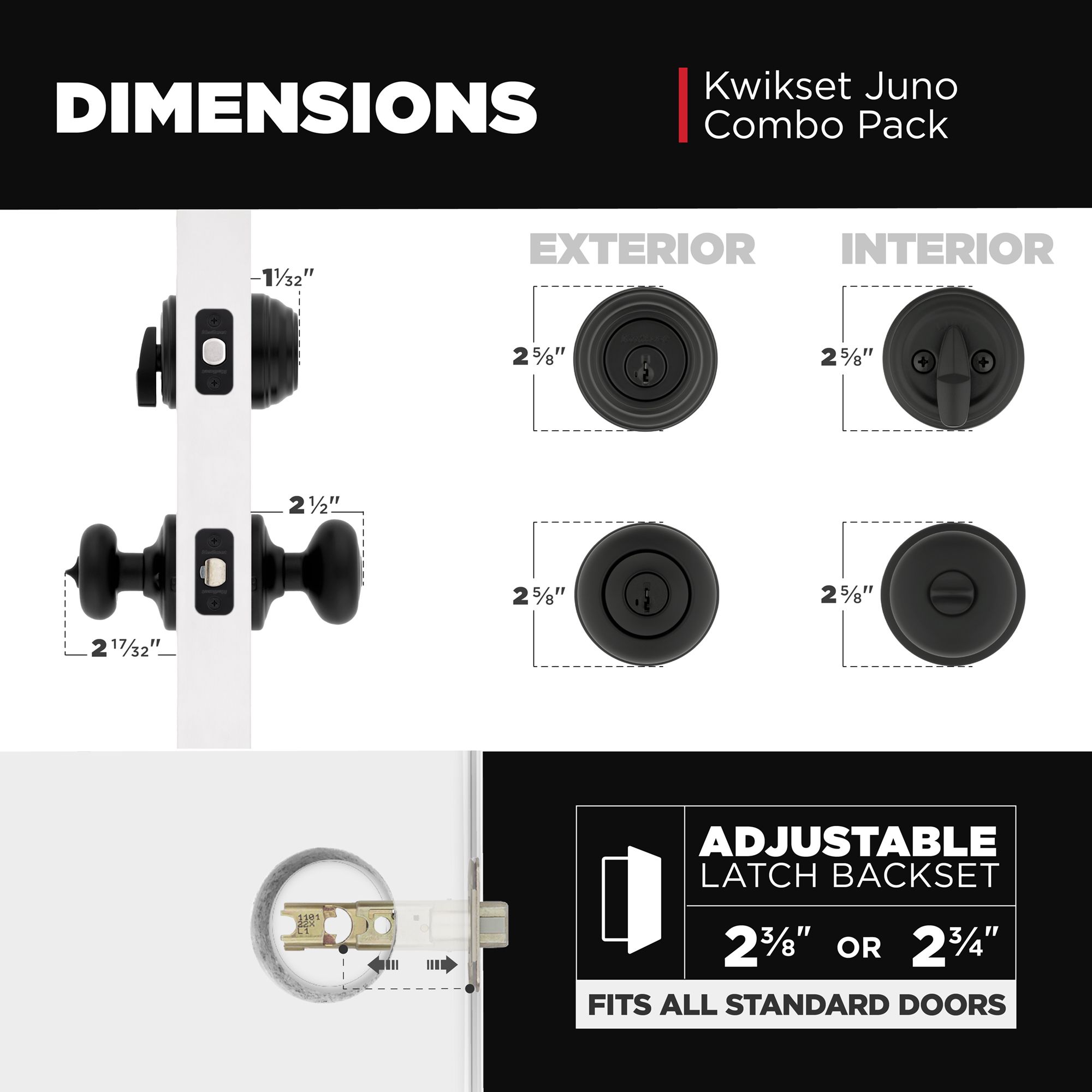 DimensionsImage