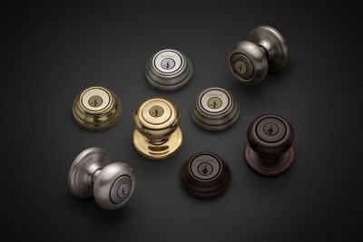 Product Vignette - kw_991j_b2__group_